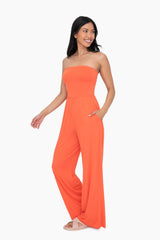 Karmen Jumpsuit