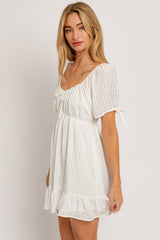 Spring Awakening Dress