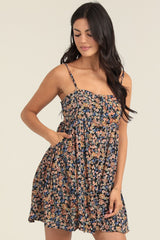 Mesquite Dress