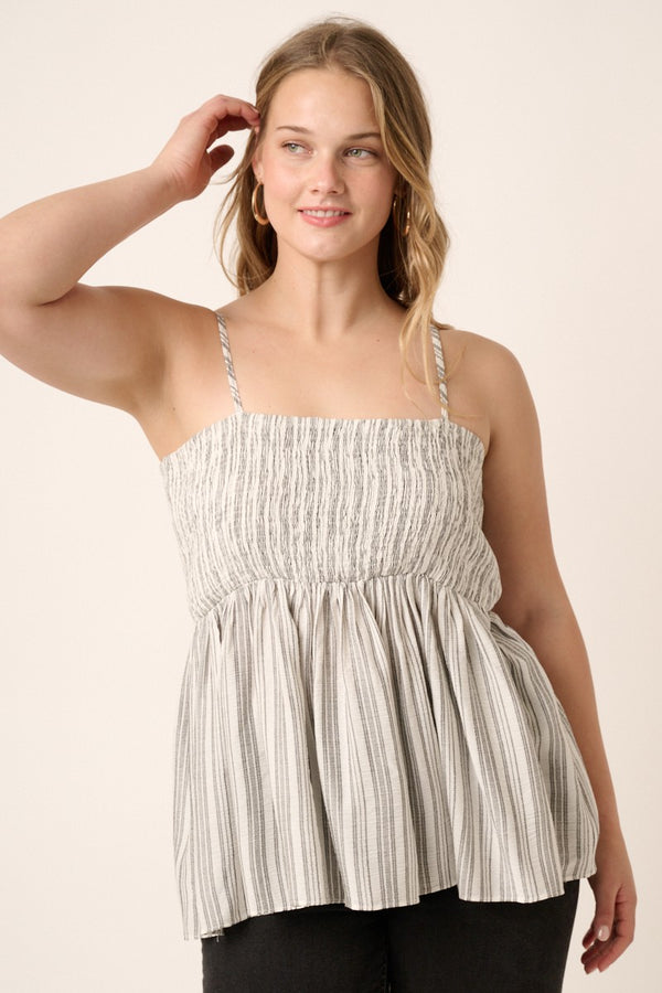 Bayside Top