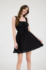 Josie Dress