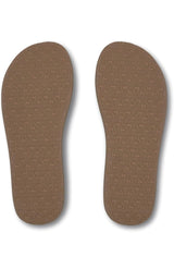 Cobian Braided Pacifica Sandal