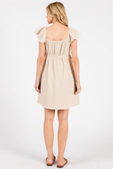 Darlin’ Dress