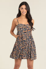 Mesquite Dress