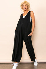 Hadley Jumpsuit