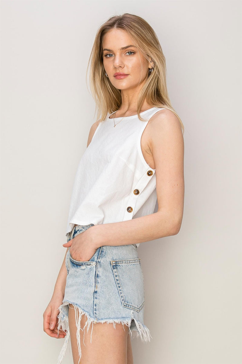 Airyn Top