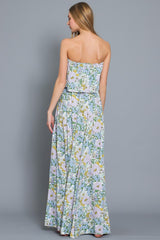 Layton Maxi Dress