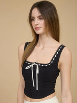 Montana Top
