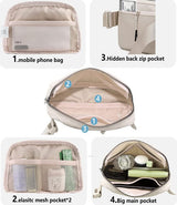 Belt Bags