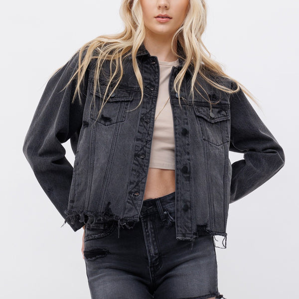 9637104B-12CE-4836-822E-