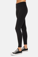 Stars Align Leggings