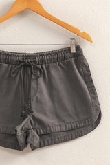Willa Shorts