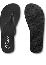 Cobian Nias Bounce 2 Sandals