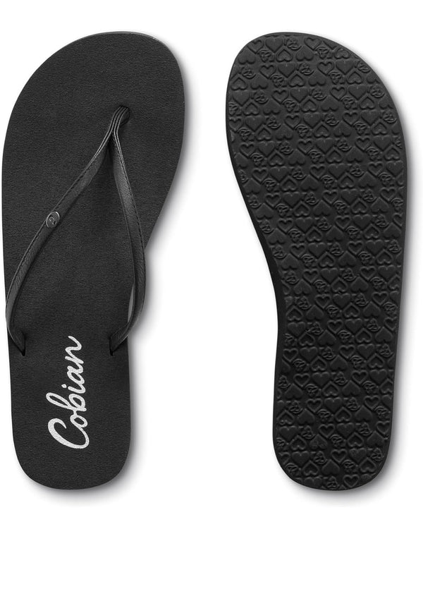 Cobian Nias Bounce 2 Sandals