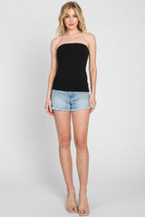 Dweller Double Lined Tube Top