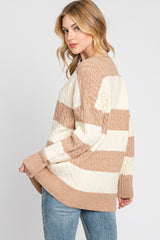 Jackson Sweater