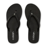 Cobian Skinny Bounce 2 Sandals