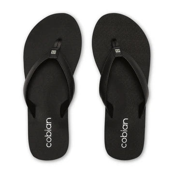 Cobian Skinny Bounce 2 Sandals