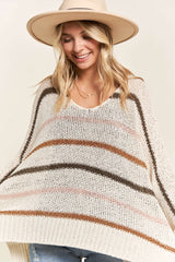 Fall Vibes Top