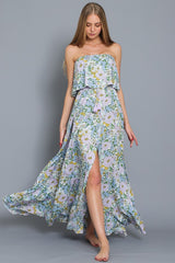 Layton Maxi Dress