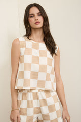 Check This Top