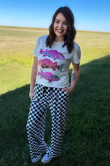 Final Lap Pants