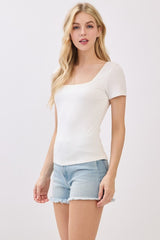 Double Lined Tees
