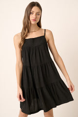 Warren Dress