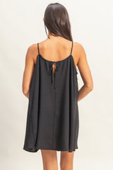 Marilyn Dress