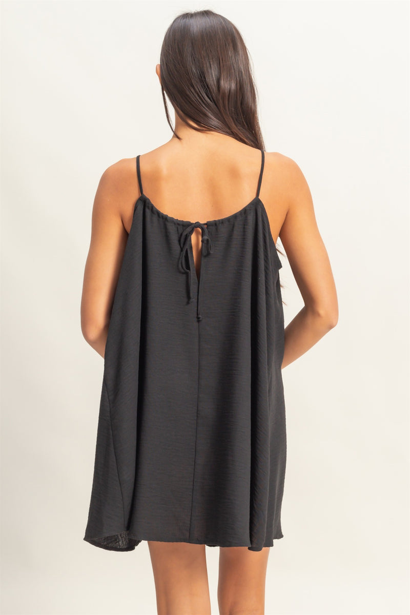 Marilyn Dress