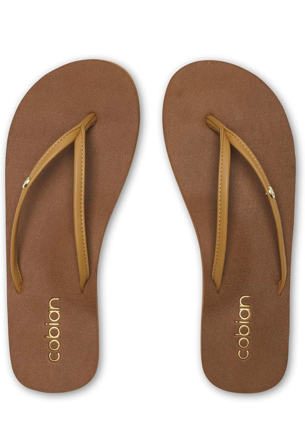 Cobian Nias Bounce 2 Sandals