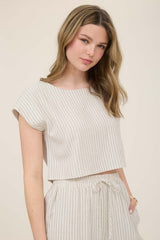 Payton Top
