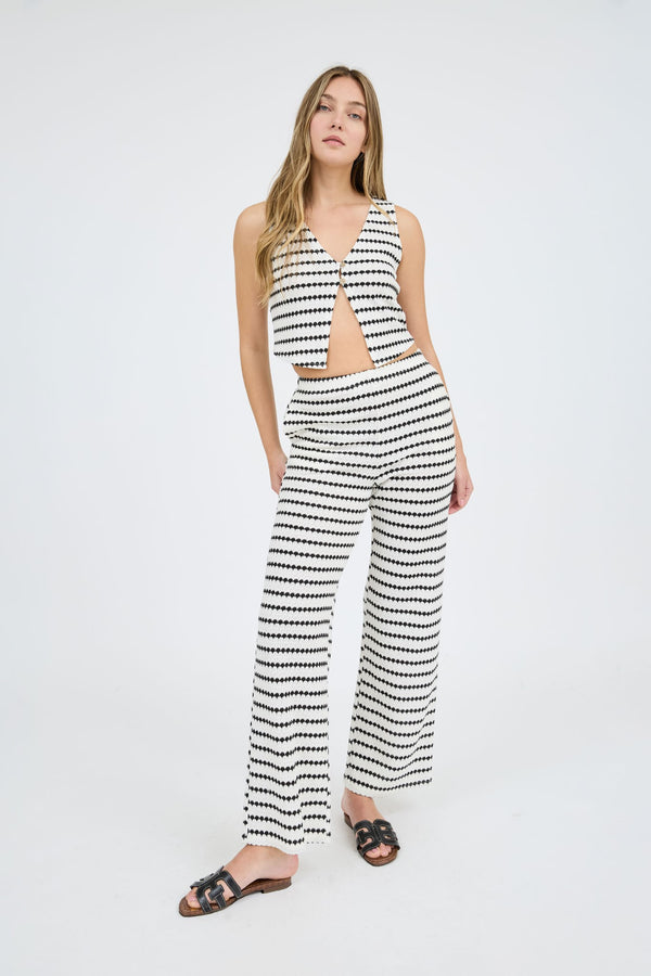 Laguna Two Piece Set
