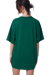 Desert Dreamer Graphic Tee