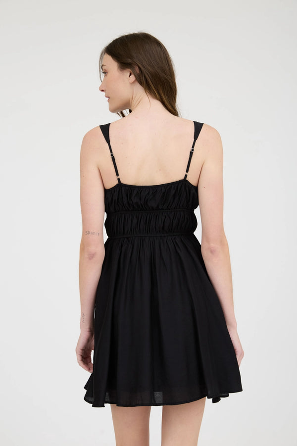Josie Dress