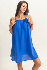 Marilyn Dress