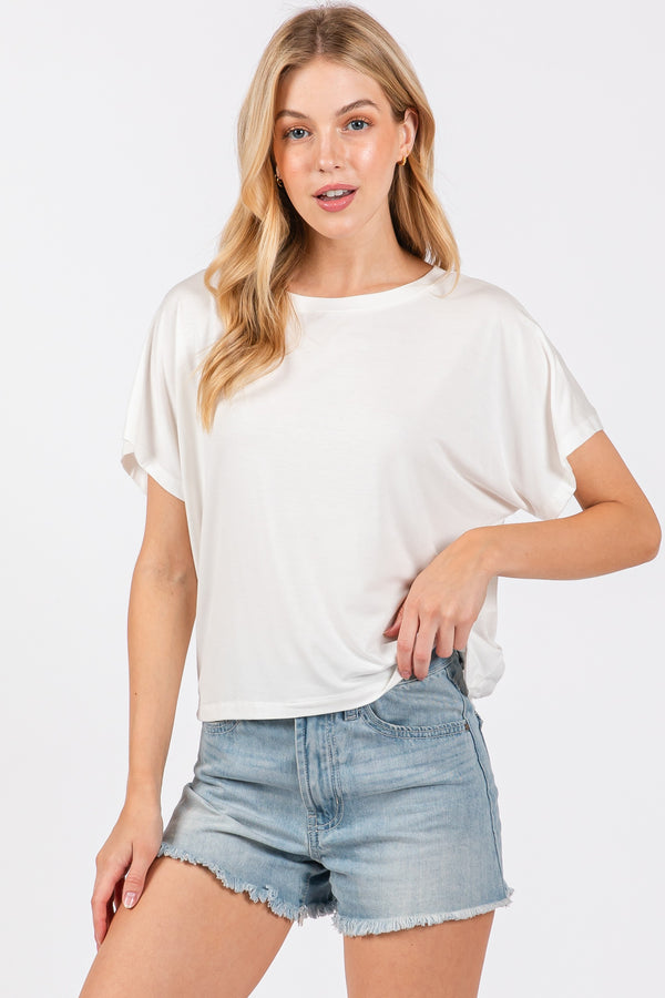 Nova Tee