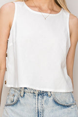 Airyn Top