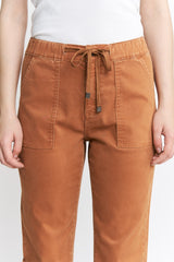 Mica Rusty Sunset Joggers