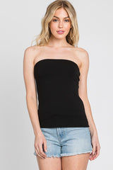 Dweller Double Lined Tube Top