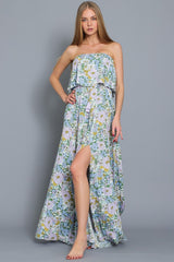 Layton Maxi Dress
