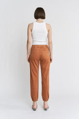 Mica Rusty Sunset Joggers