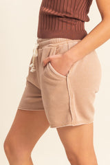 Lola Lounge Shorts