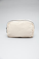 Belt Bags