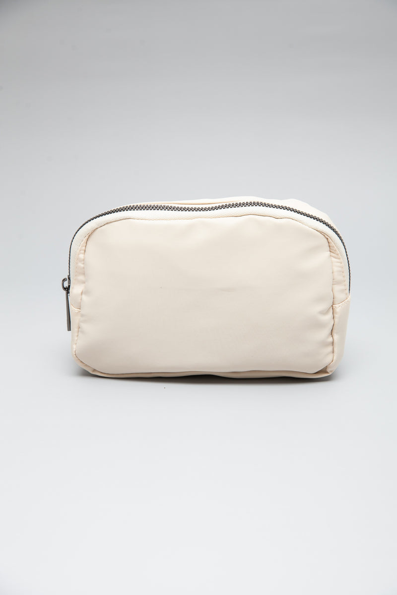 Belt Bags