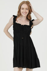 Mayson Dress