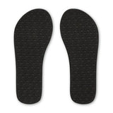 Cobian Skinny Bounce 2 Sandals