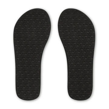 Cobian Skinny Bounce 2 Sandals