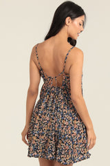 Mesquite Dress