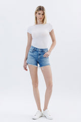 Vervet Denim Shorts